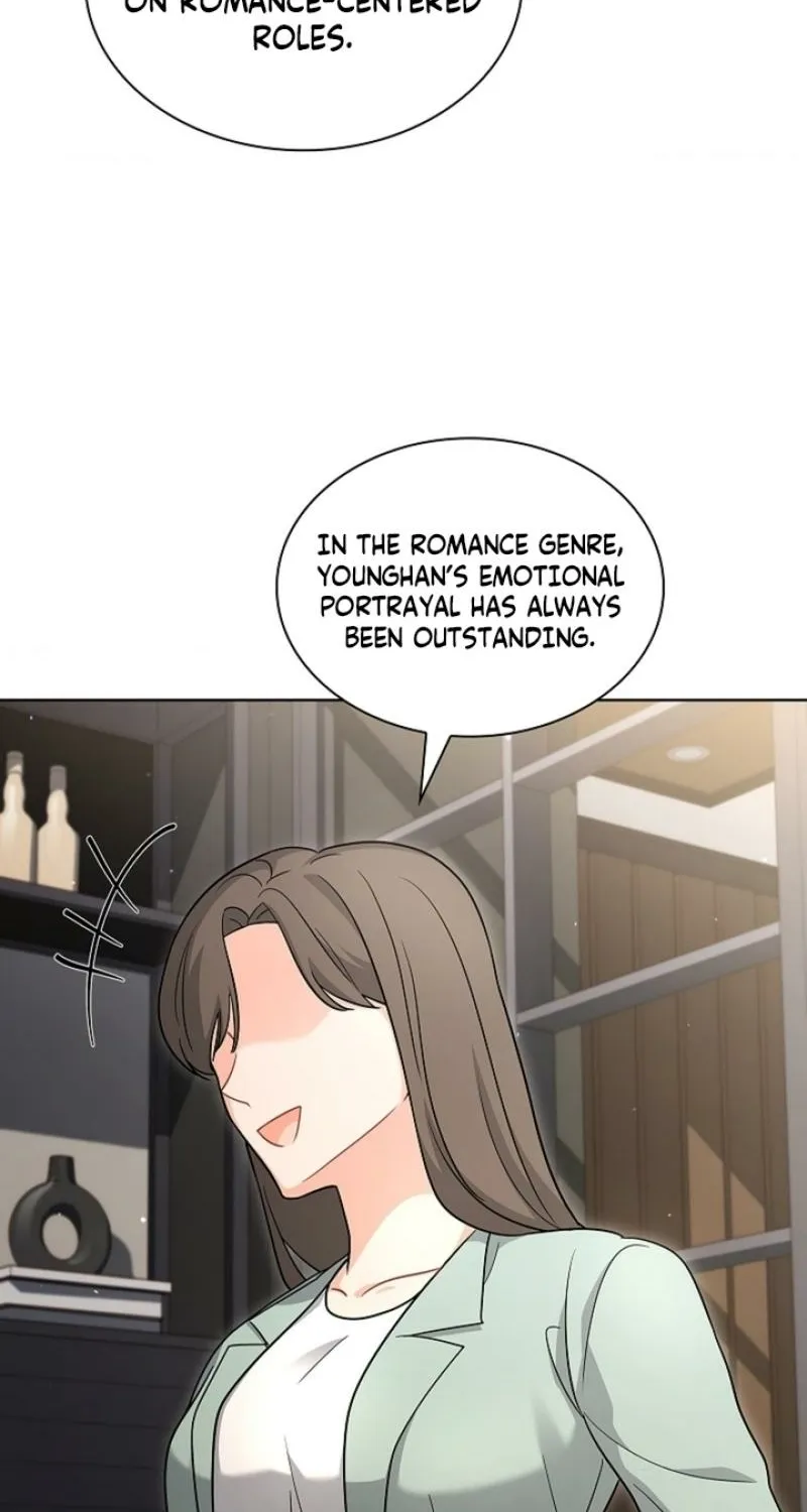 Chapter 31 - Image 74