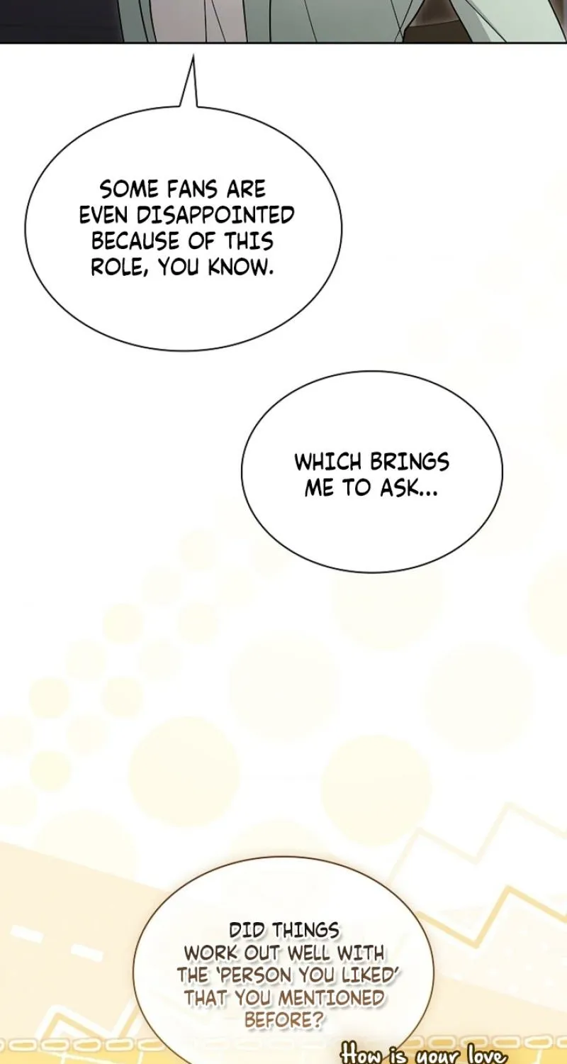 Chapter 31 - Image 75