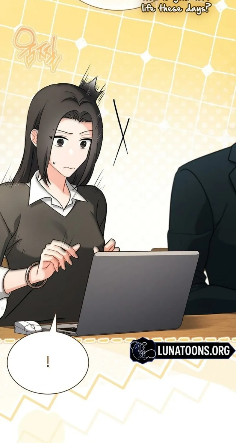 Chapter 31 - Image 76