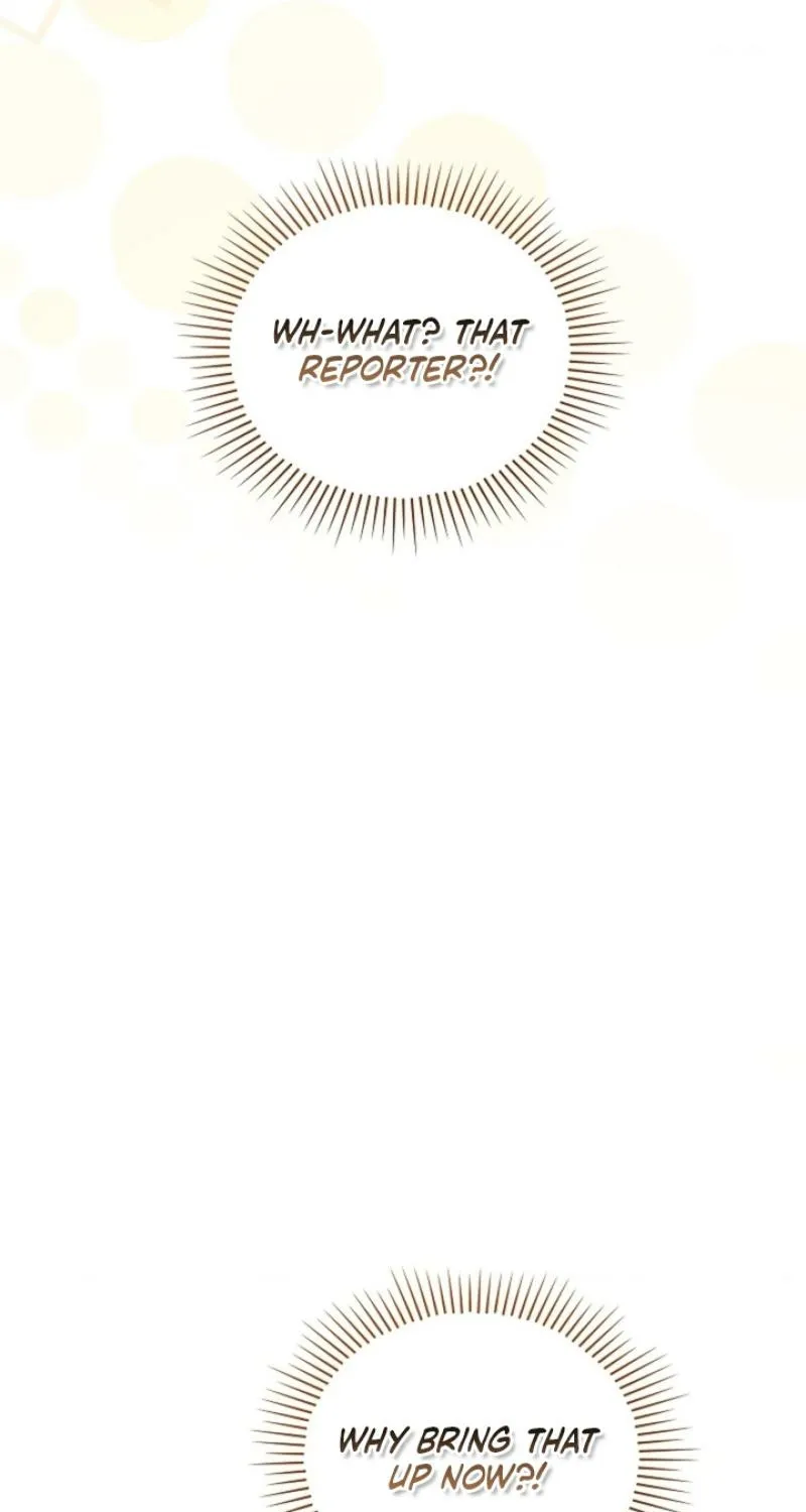 Chapter 31 - Image 77