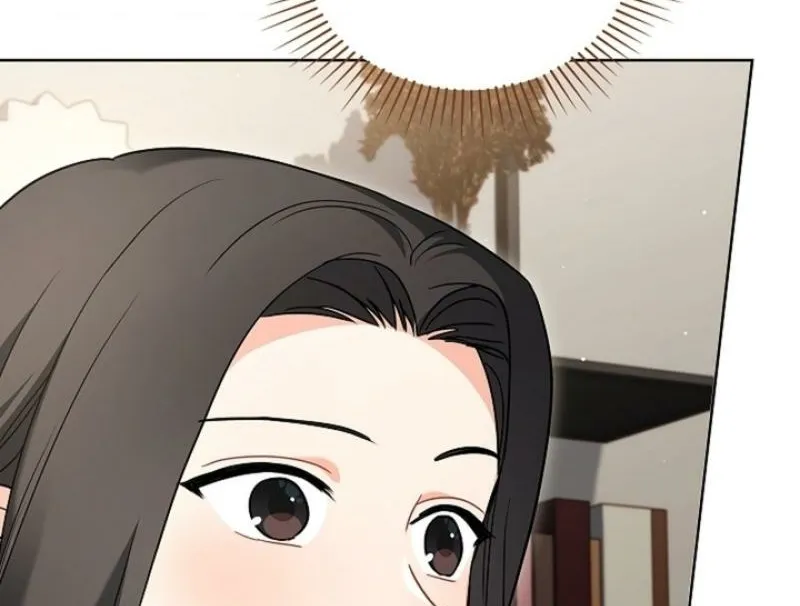 Chapter 31 - Image 78