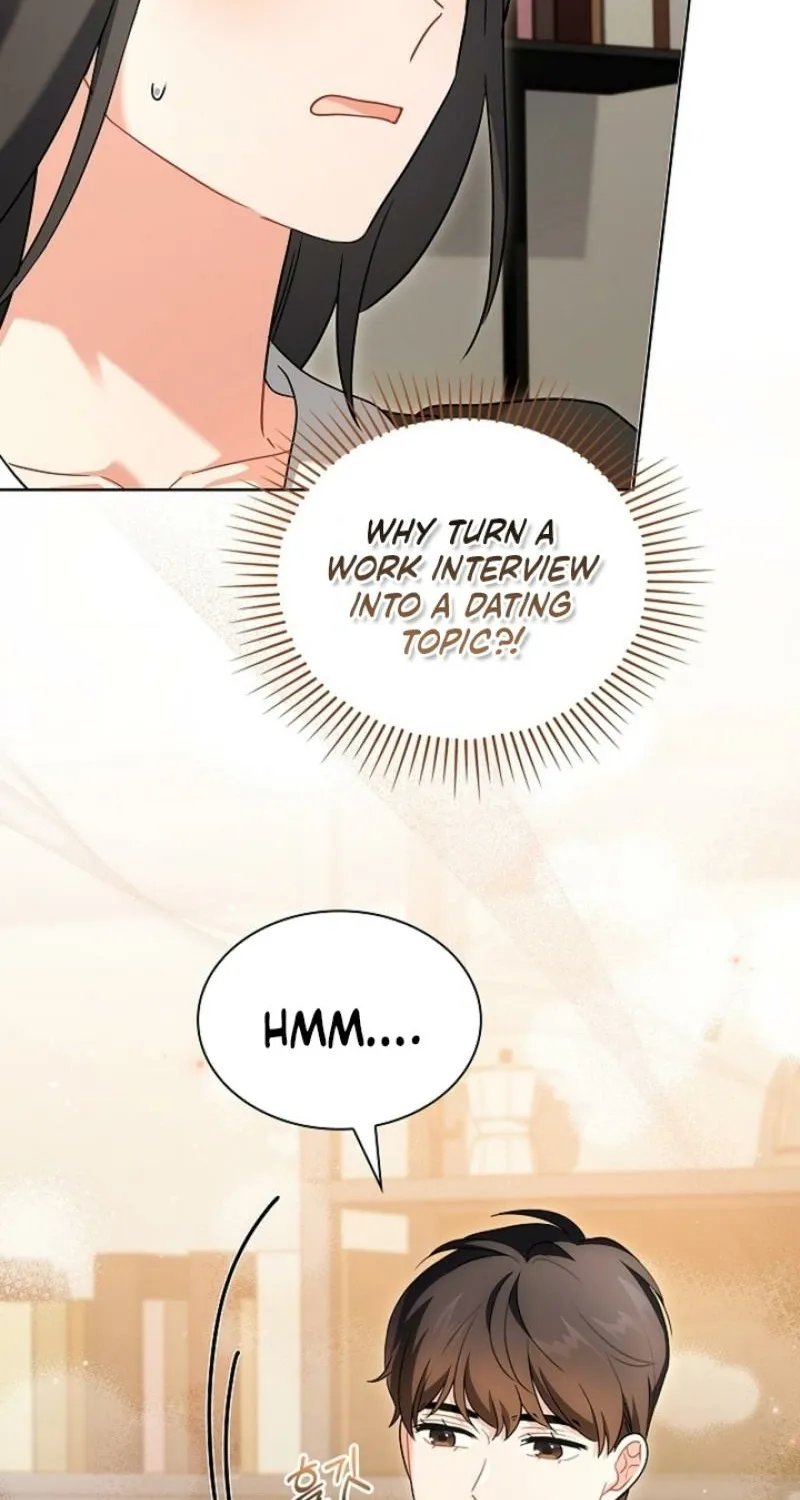 Chapter 31 - Image 79