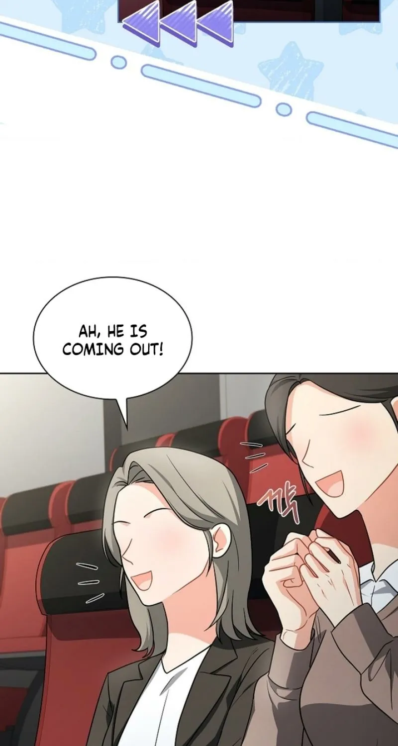 Chapter 31 - Image 8