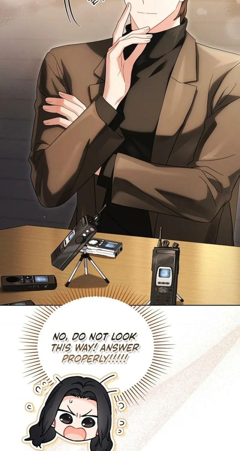 Chapter 31 - Image 80