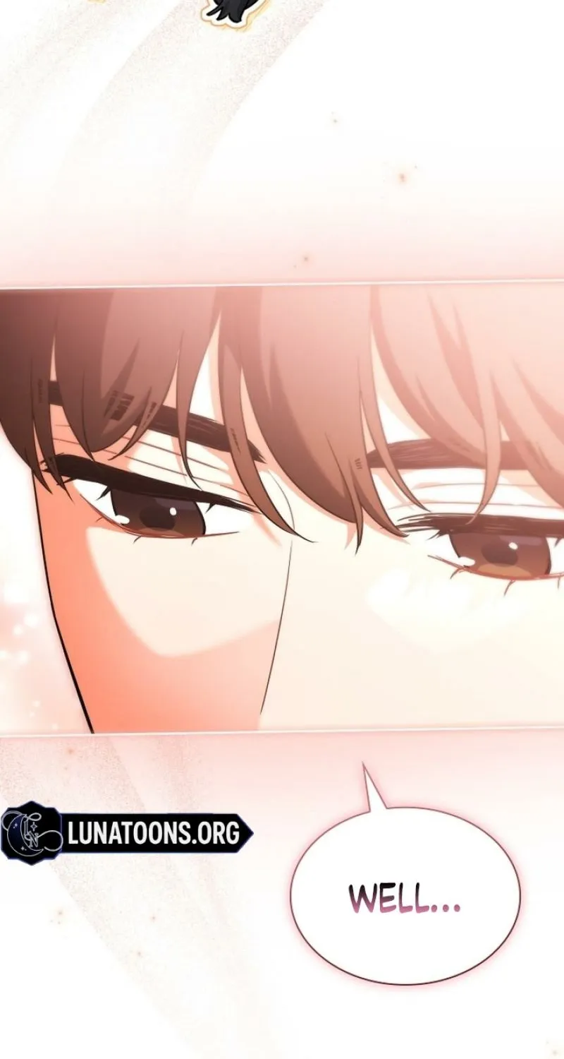 Chapter 31 - Image 81