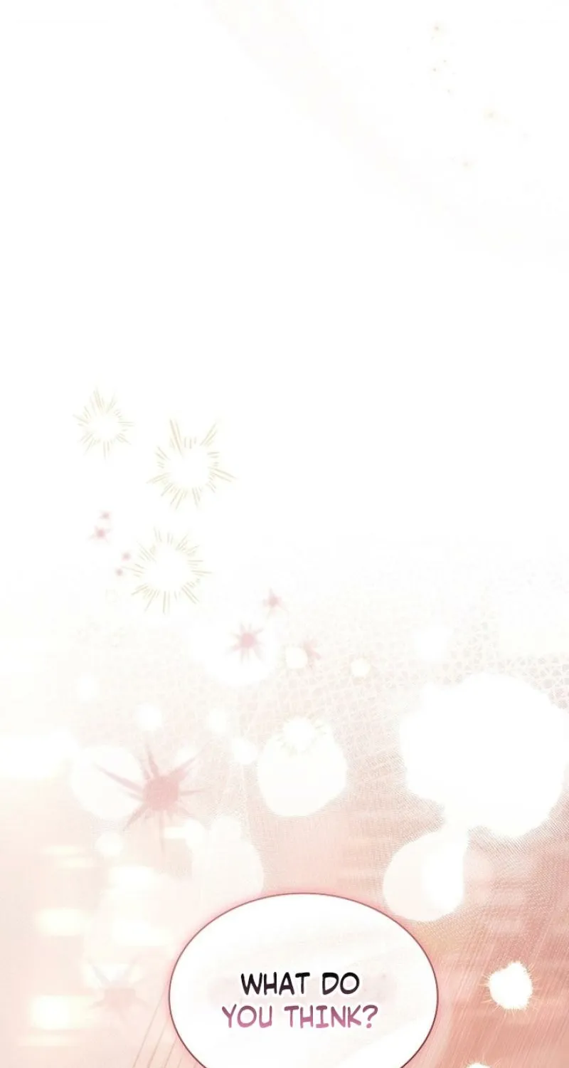 Chapter 31 - Image 82