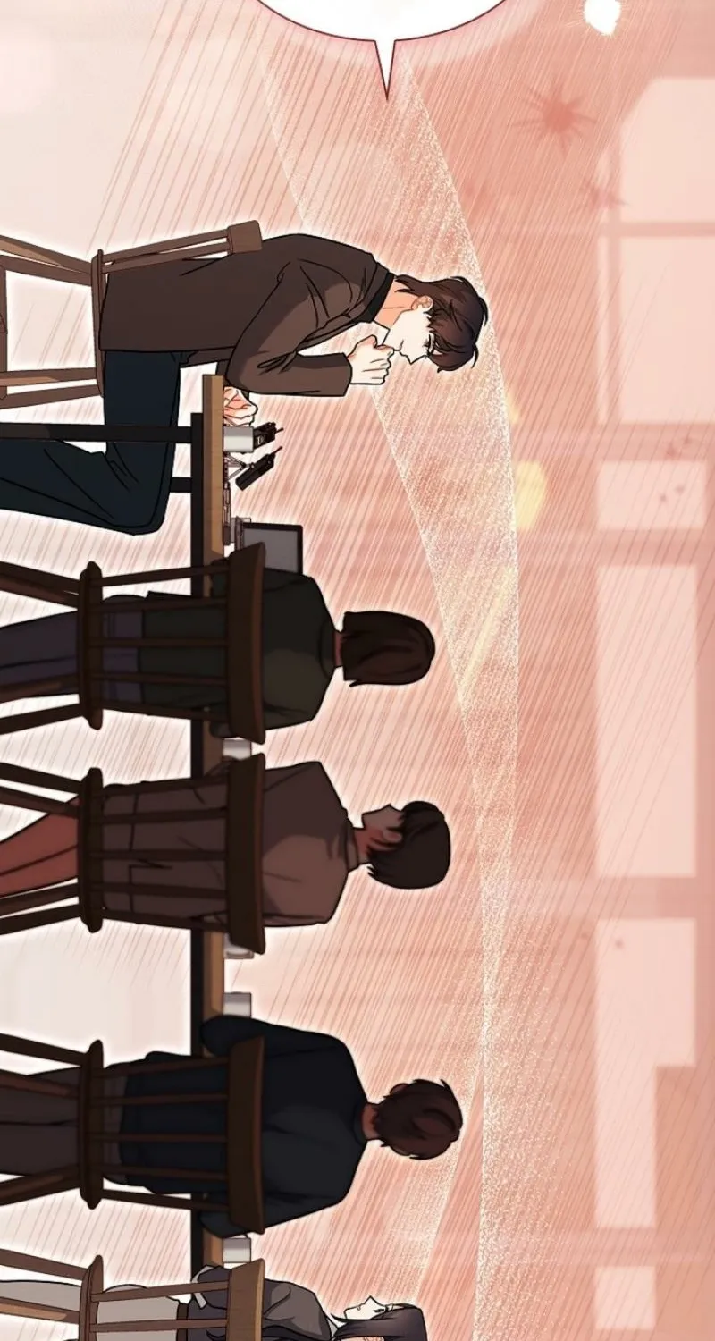 Chapter 31 - Image 83