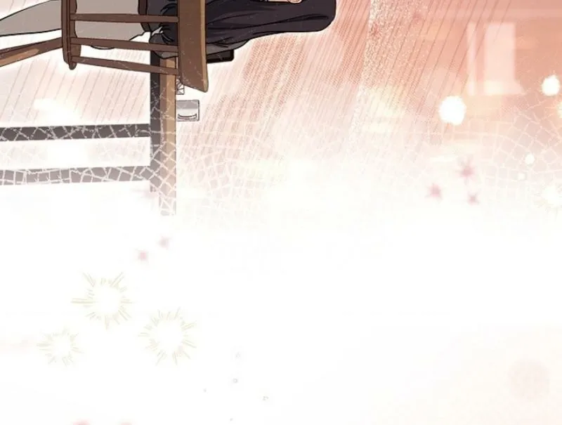 Chapter 31 - Image 84