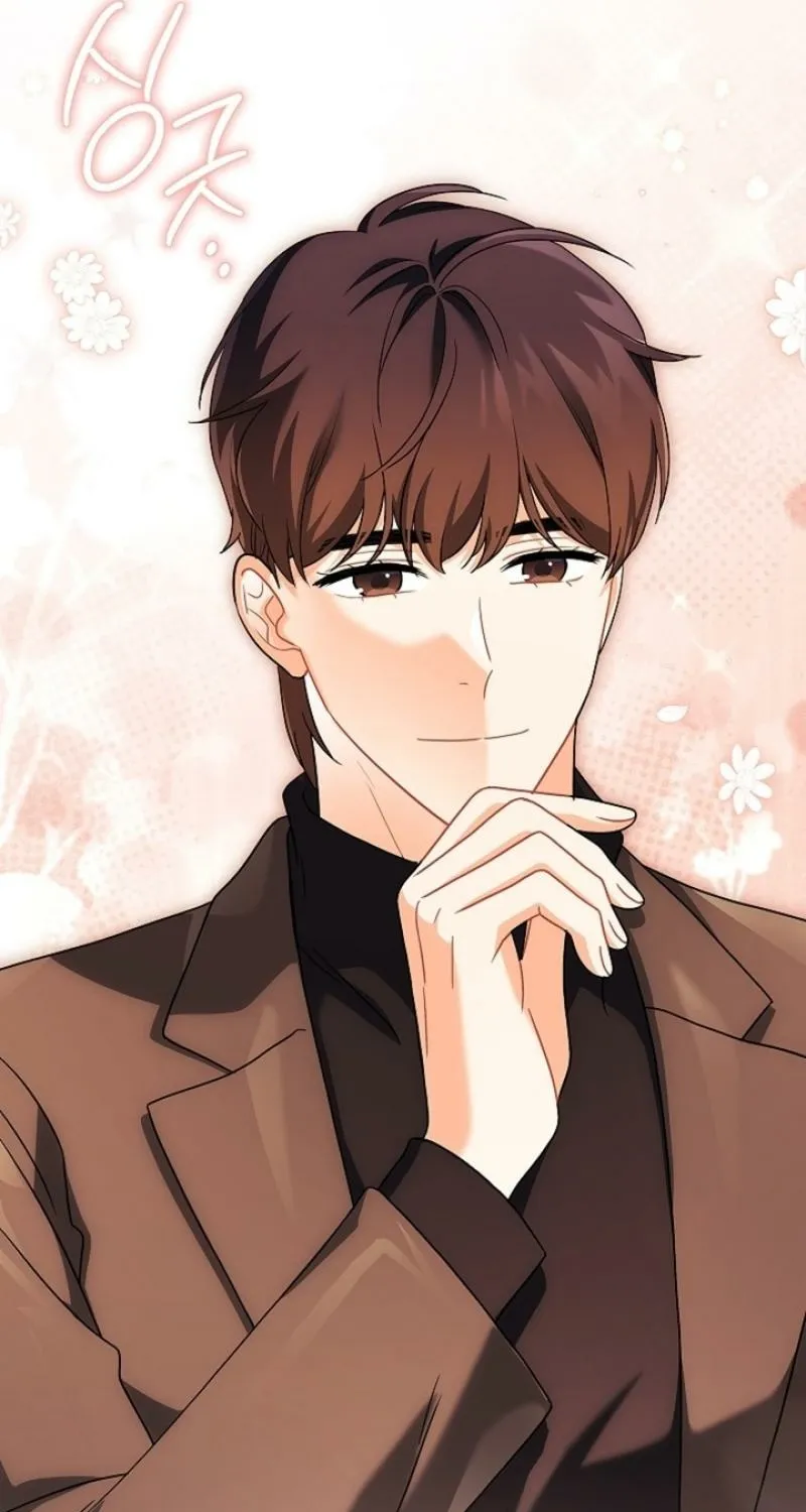 Chapter 31 - Image 85