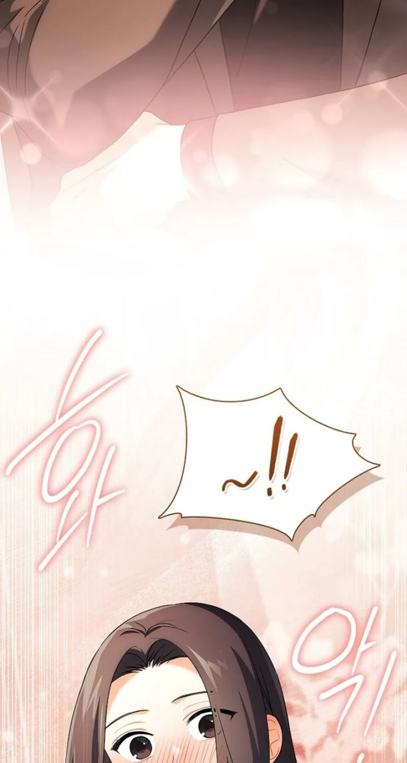 Chapter 31 - Image 86