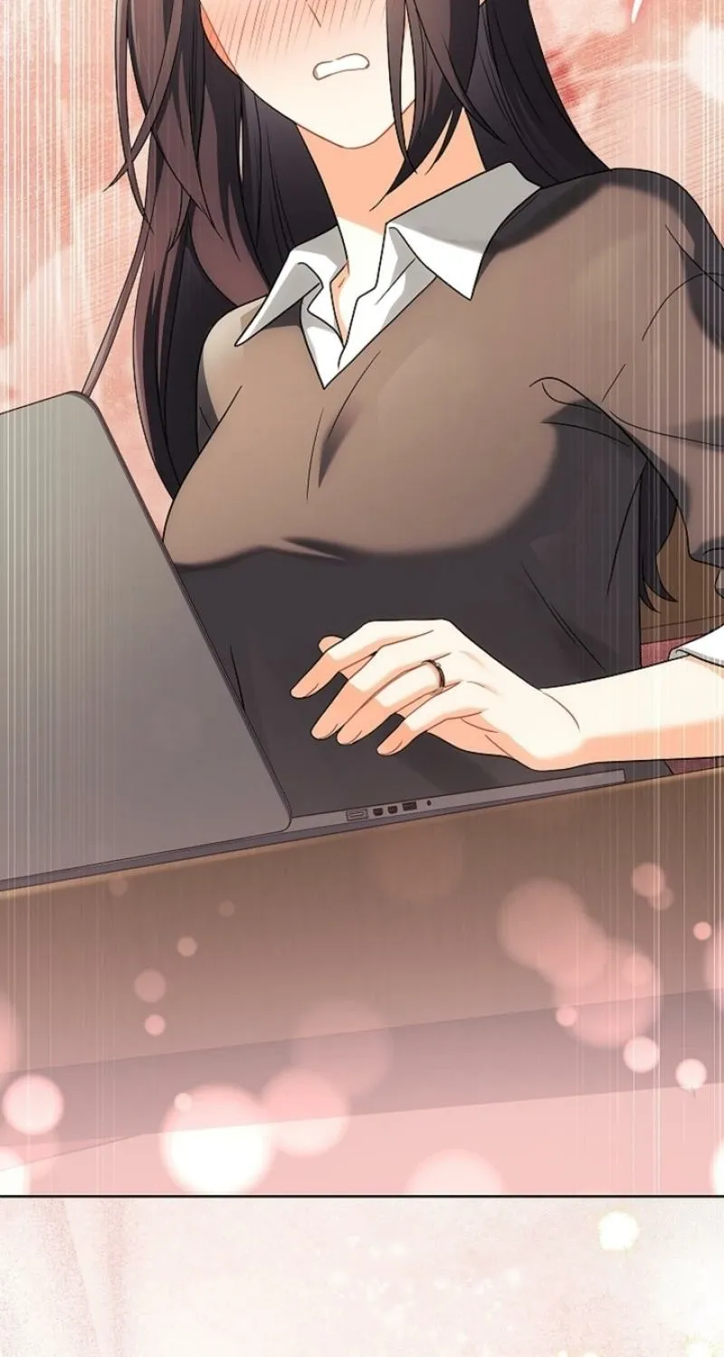 Chapter 31 - Image 87