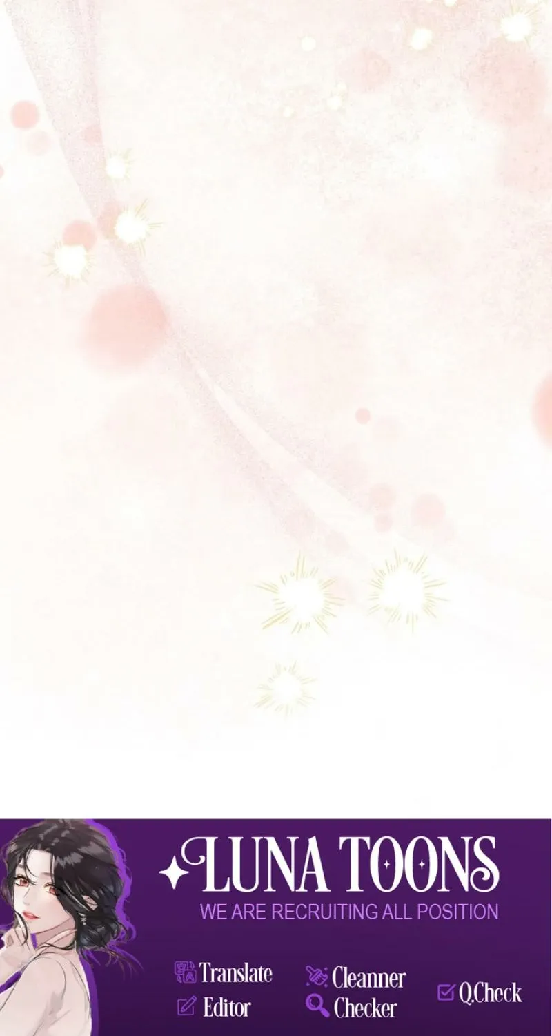 Chapter 31 - Image 88