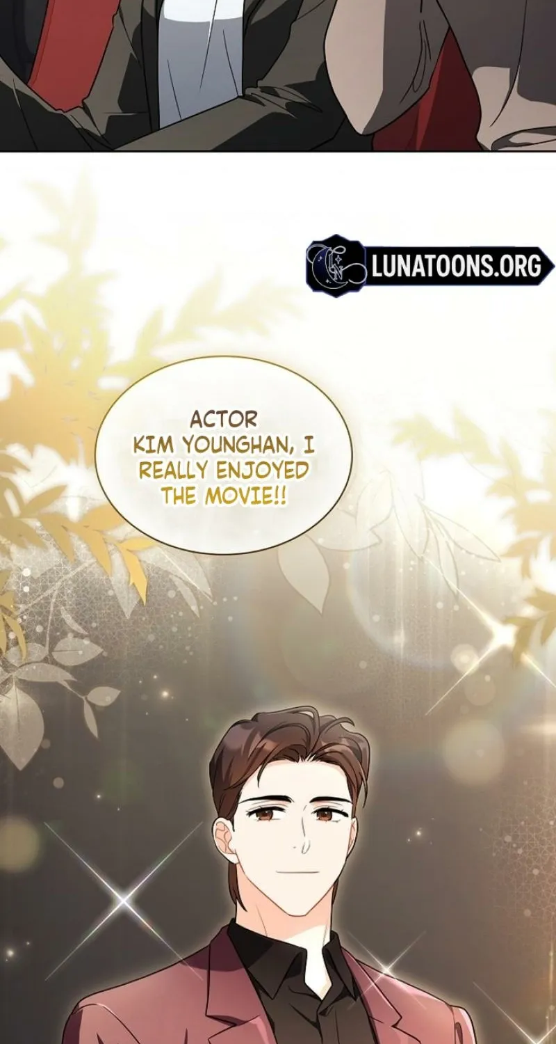 Chapter 31 - Image 9