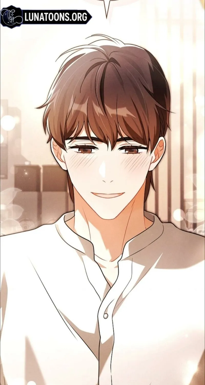 Chapter 32 - Image 10