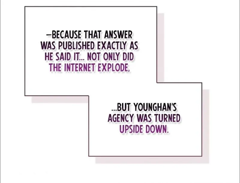 Chapter 32 - Image 12