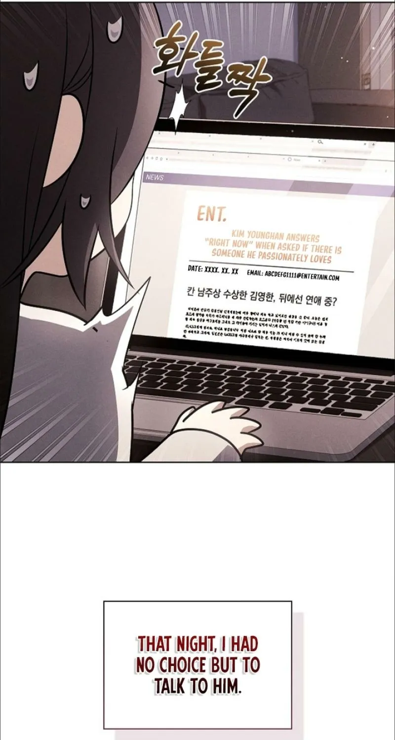 Chapter 32 - Image 13