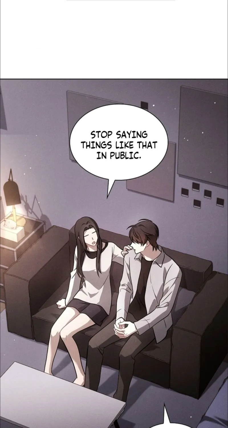 Chapter 32 - Image 14