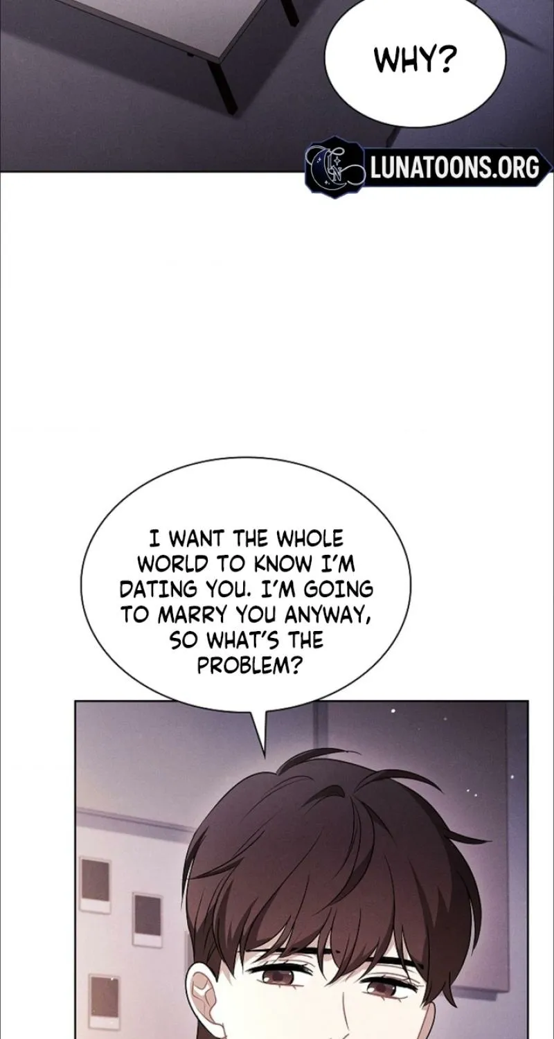 Chapter 32 - Image 15