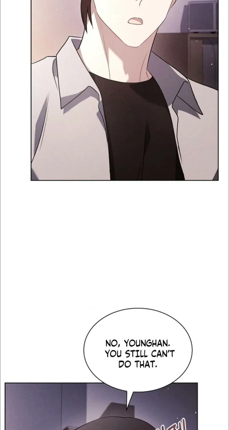 Chapter 32 - Image 16