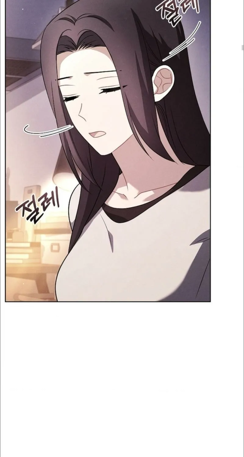 Chapter 32 - Image 17