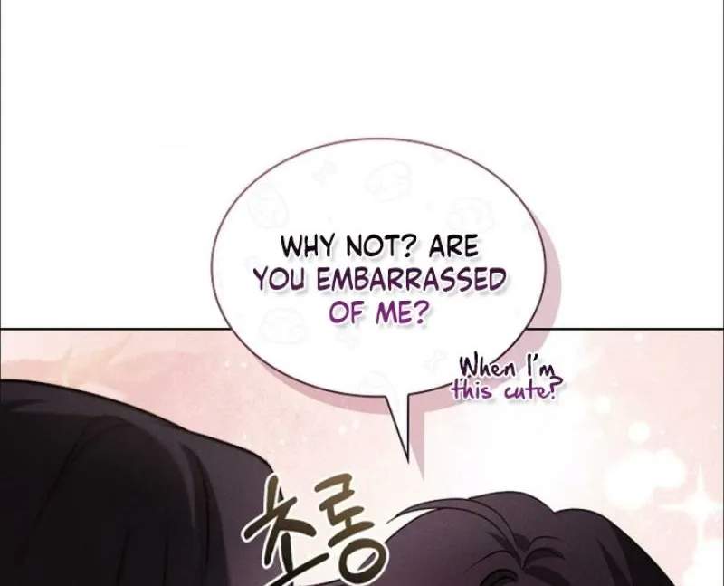 Chapter 32 - Image 18