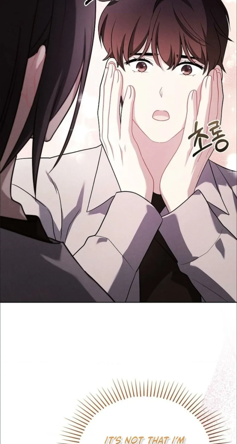 Chapter 32 - Image 19