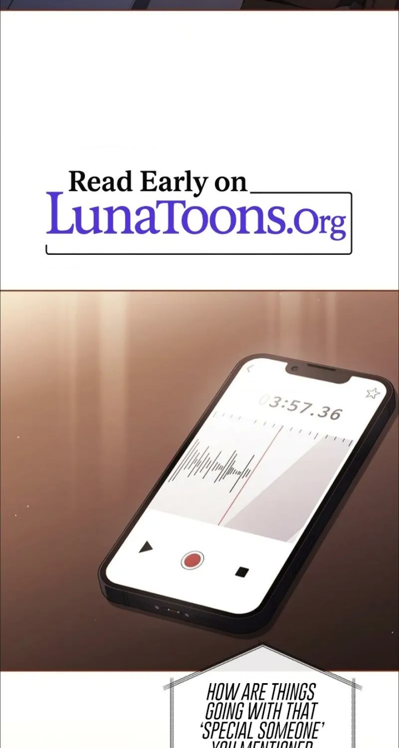 Chapter 32 - Image 2