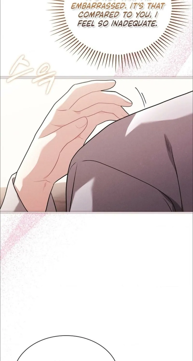 Chapter 32 - Image 20