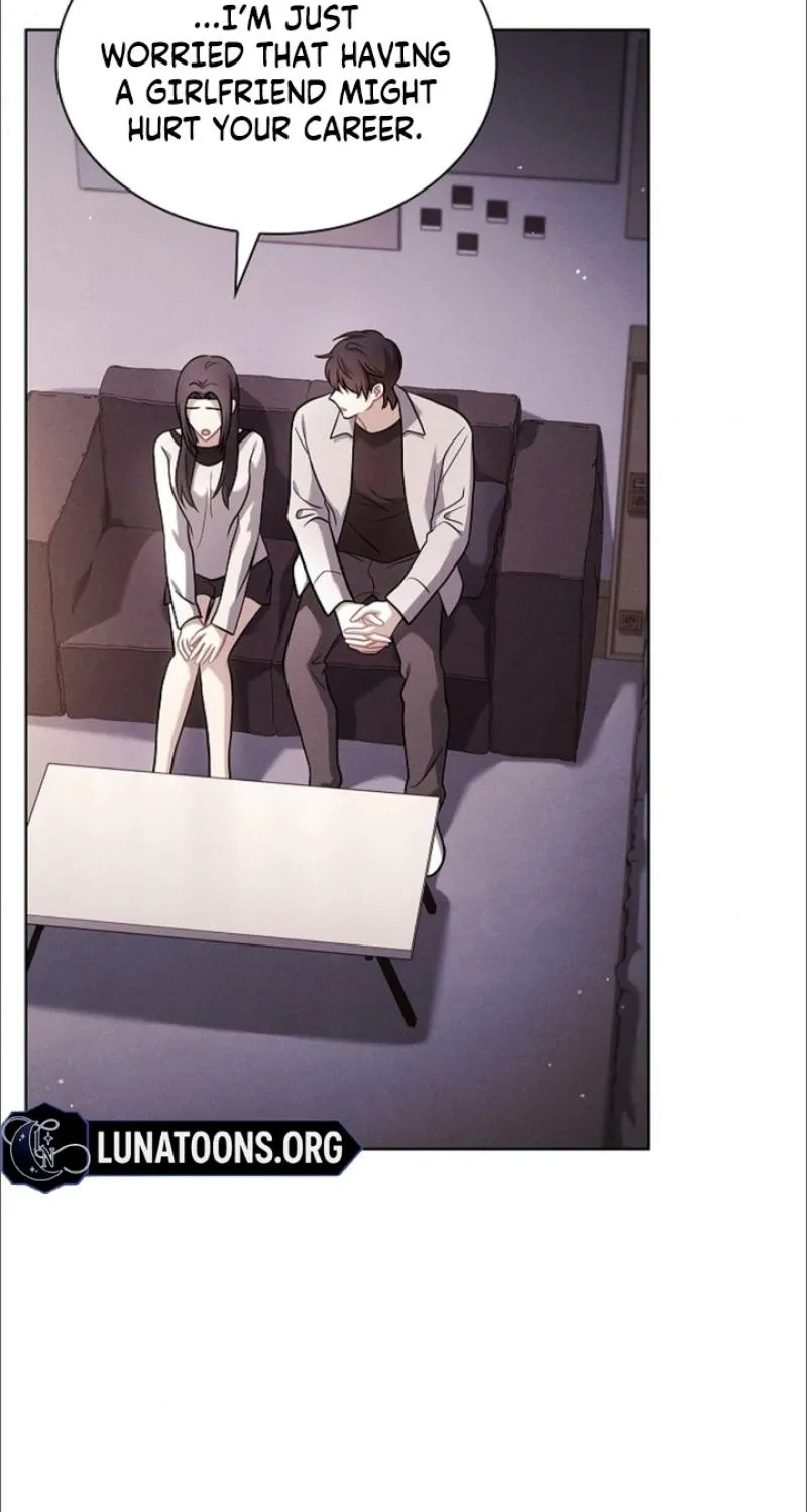 Chapter 32 - Image 21