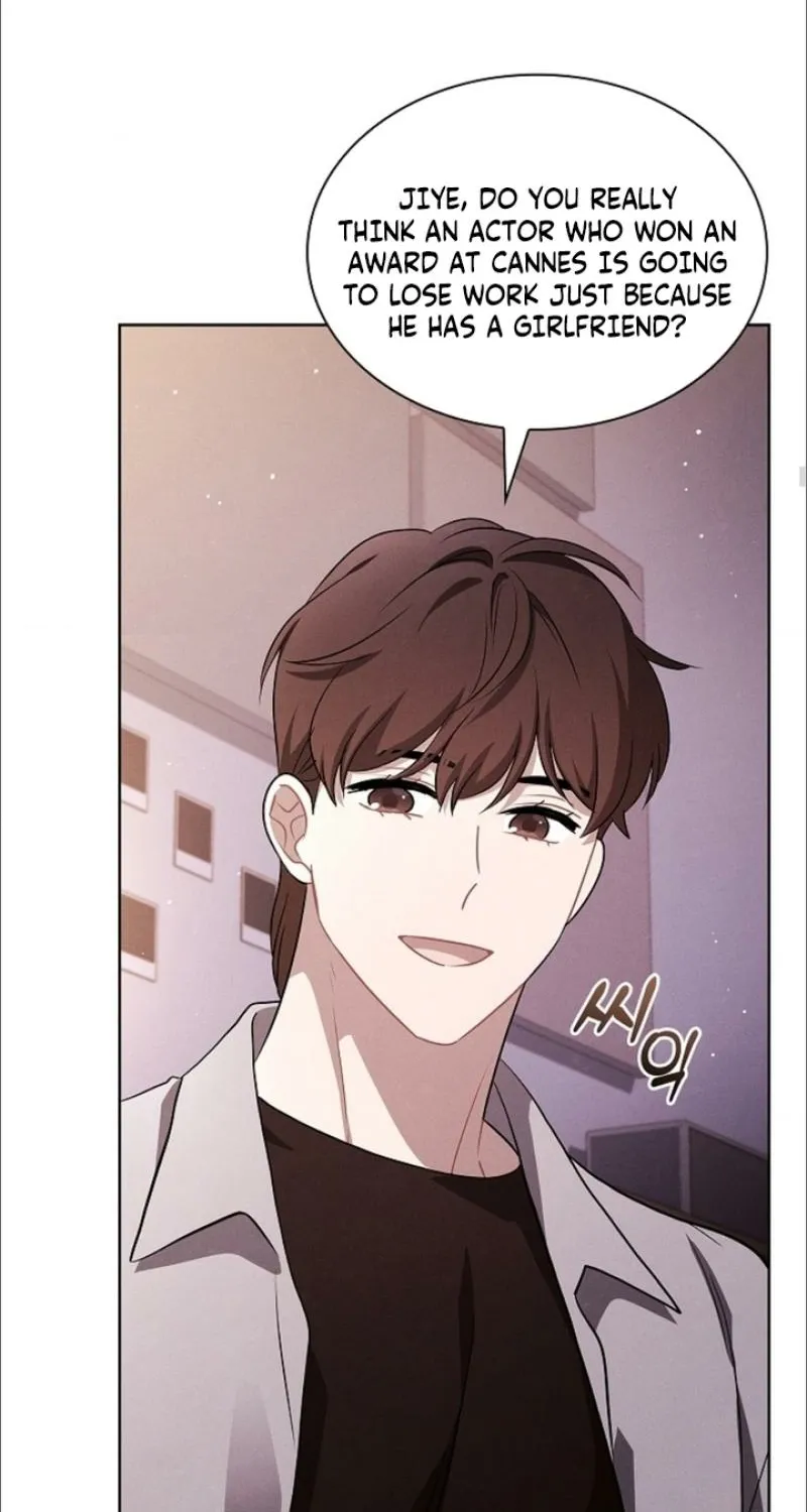 Chapter 32 - Image 22