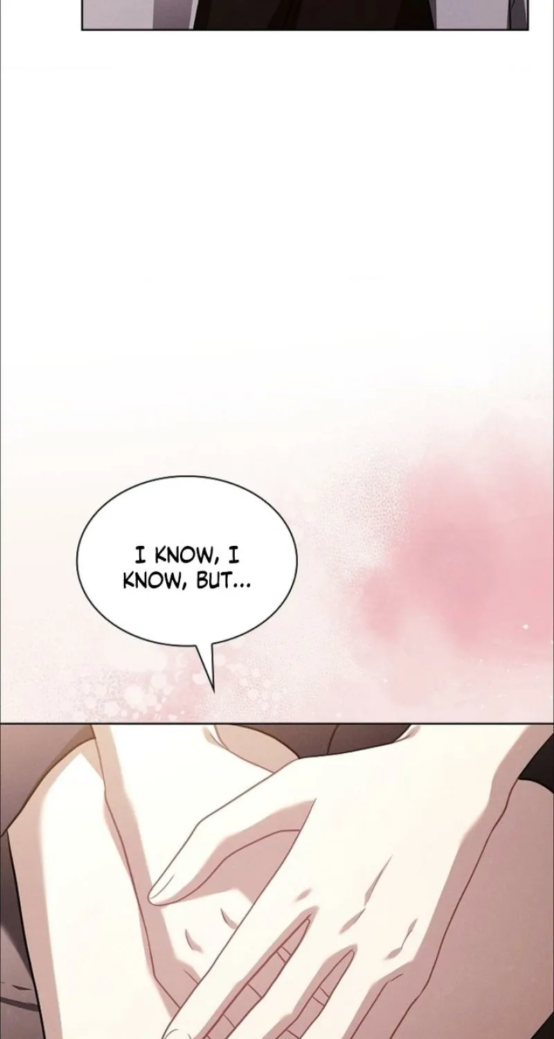 Chapter 32 - Image 23