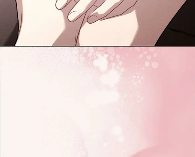 Chapter 32 - Image 24