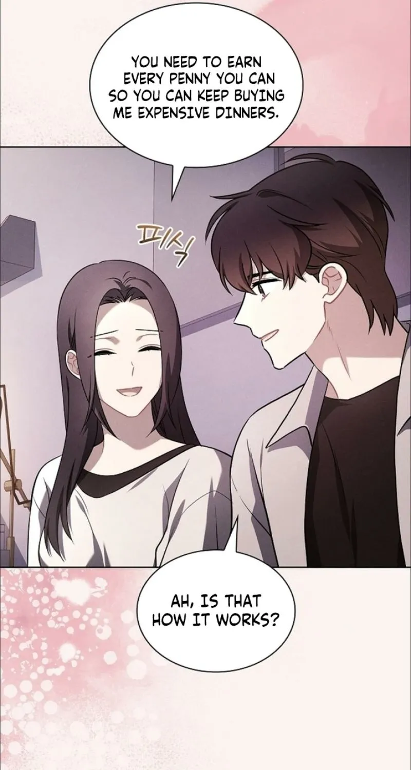 Chapter 32 - Image 25