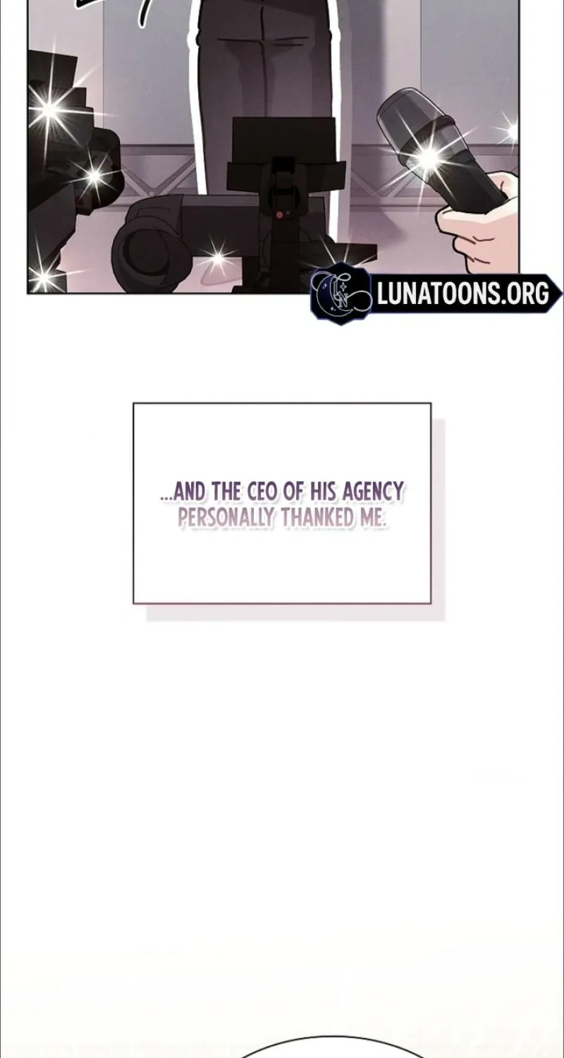 Chapter 32 - Image 27