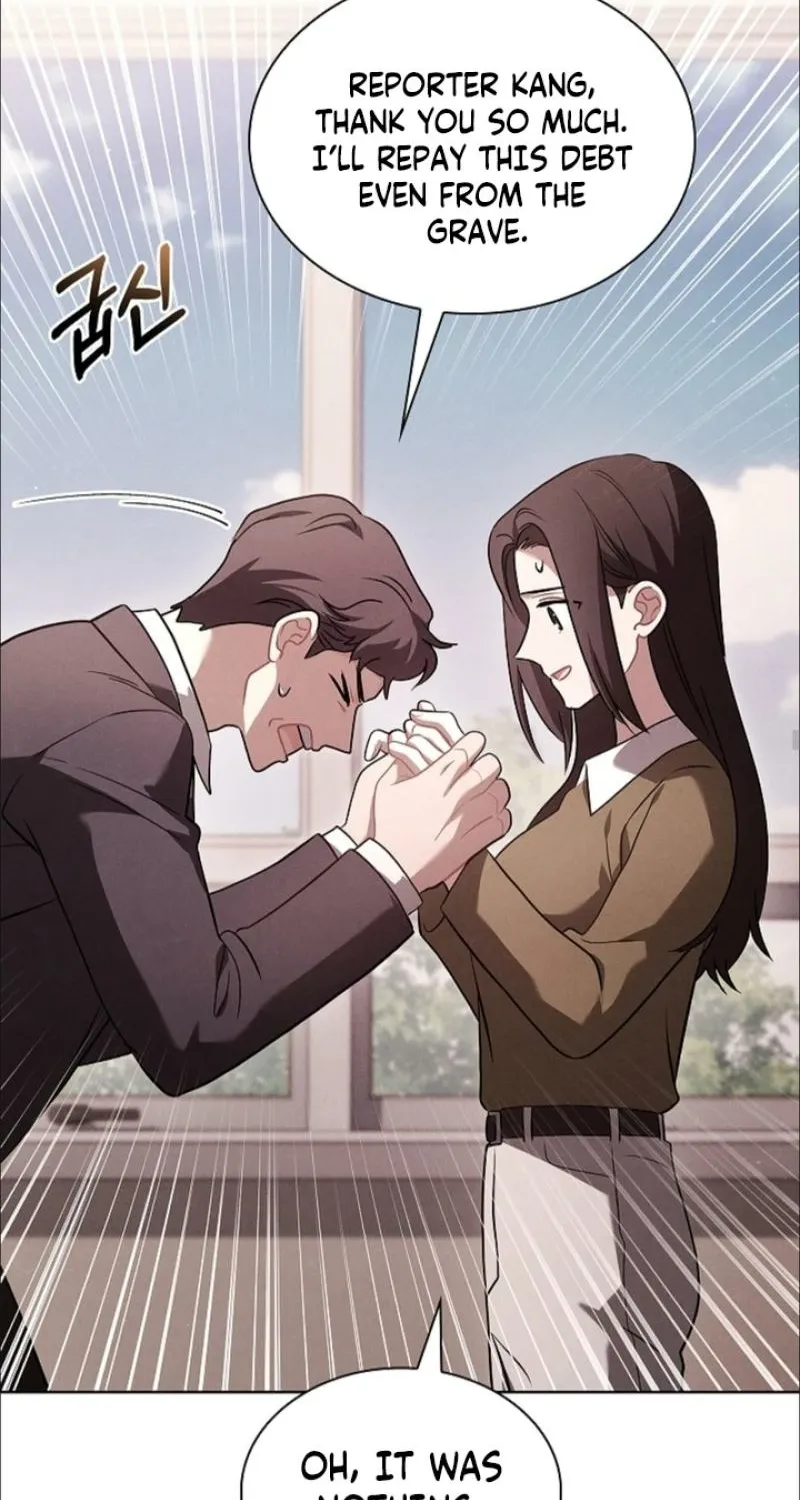 Chapter 32 - Image 28