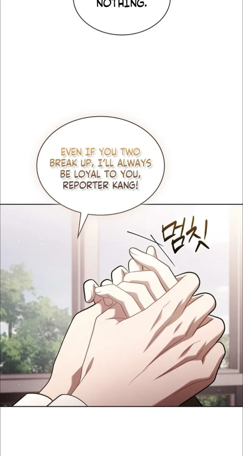 Chapter 32 - Image 29