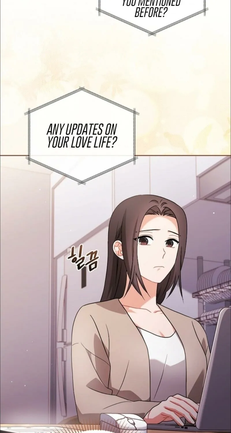 Chapter 32 - Image 3