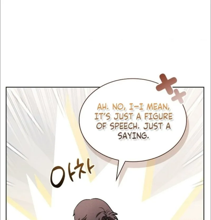 Chapter 32 - Image 30