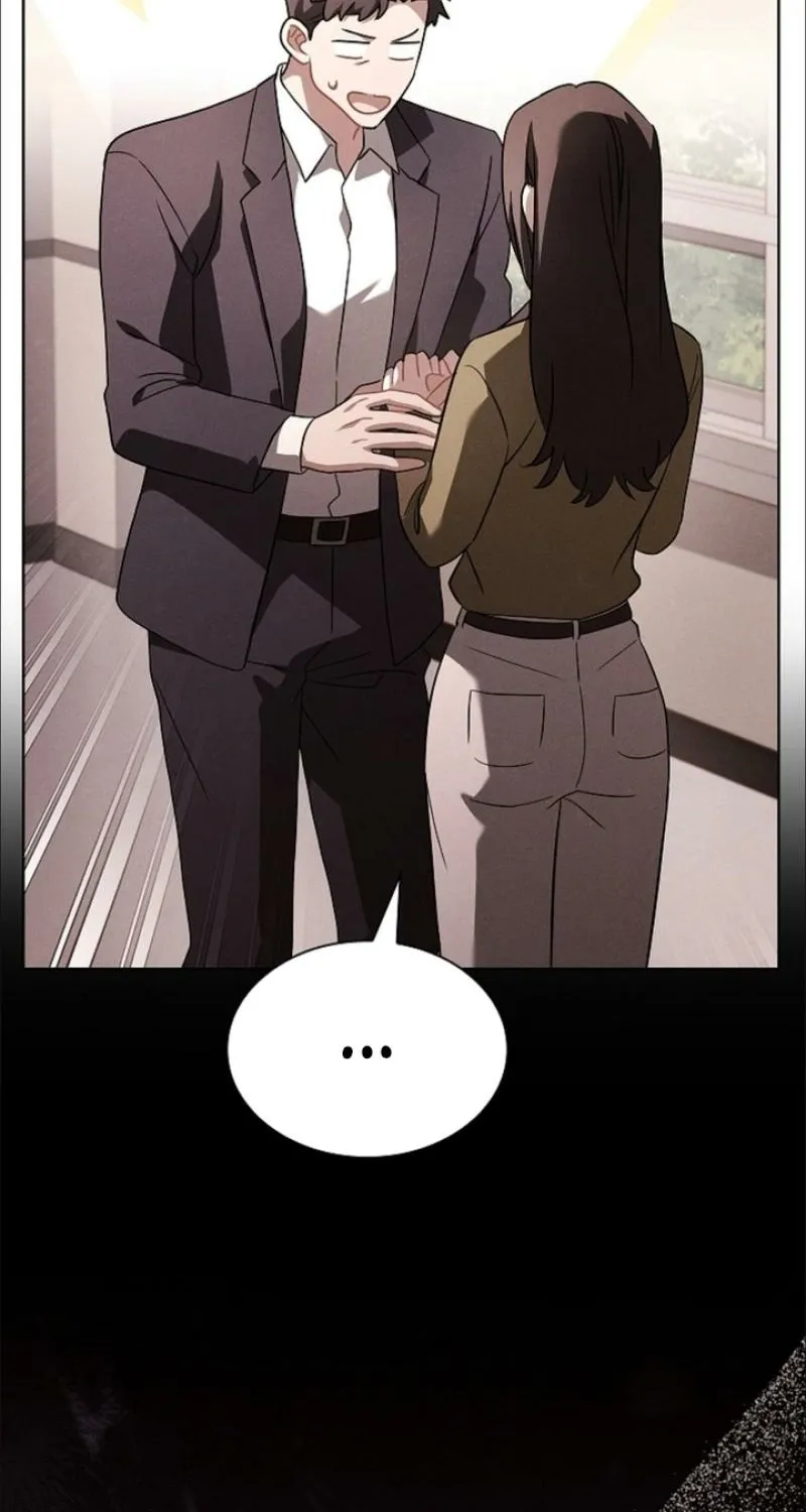 Chapter 32 - Image 31