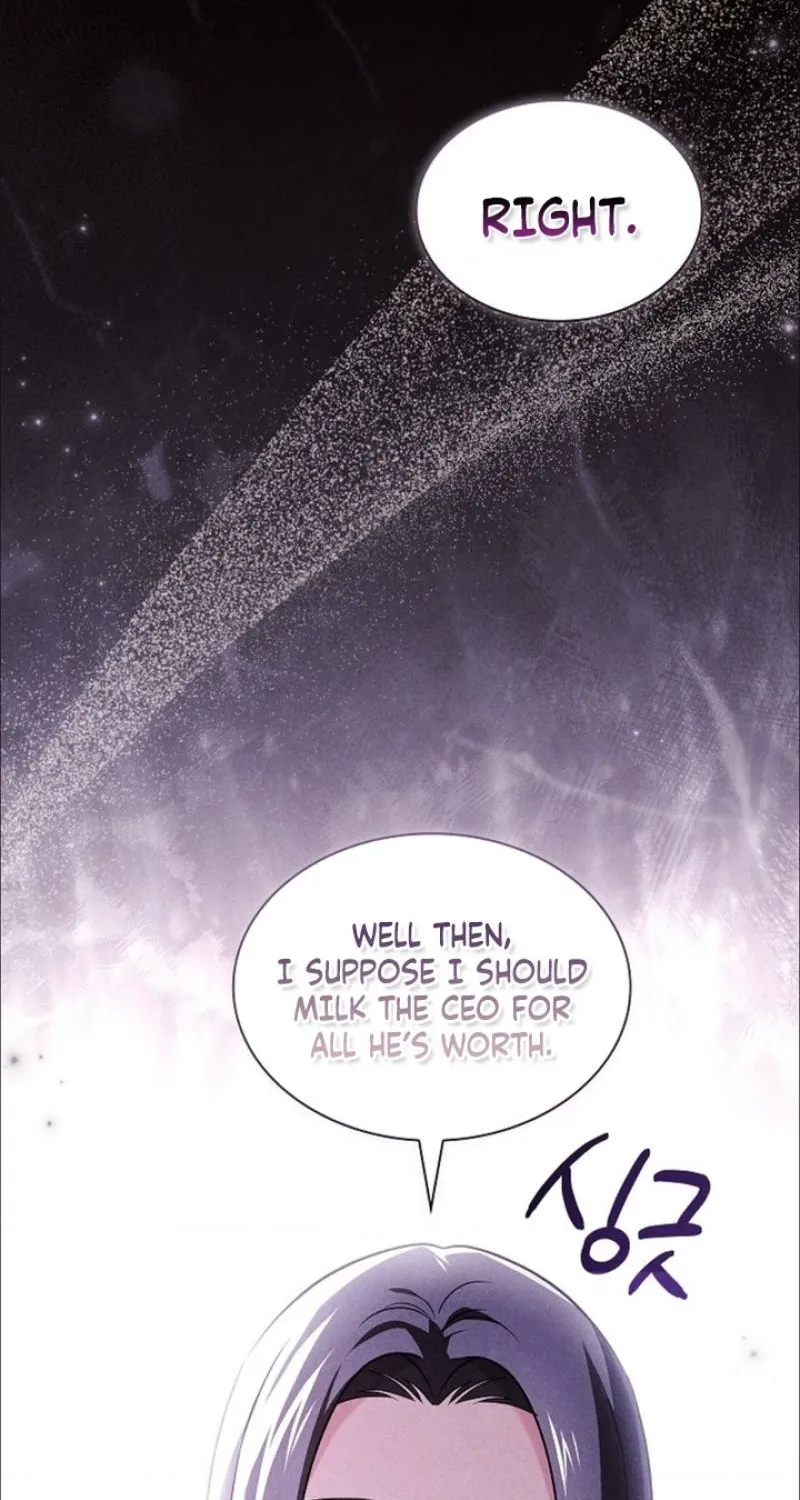 Chapter 32 - Image 32