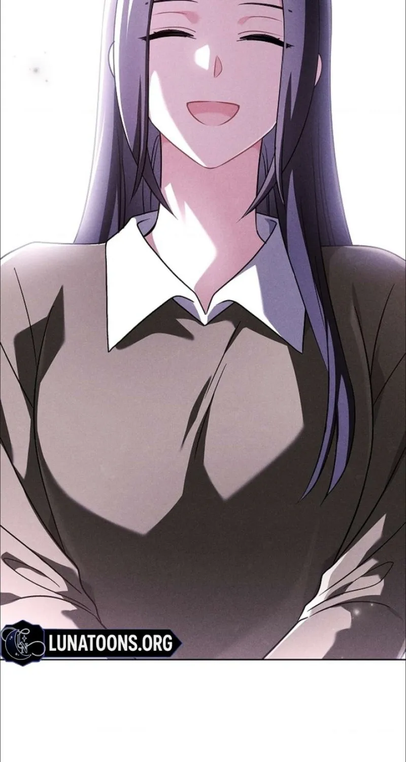 Chapter 32 - Image 33