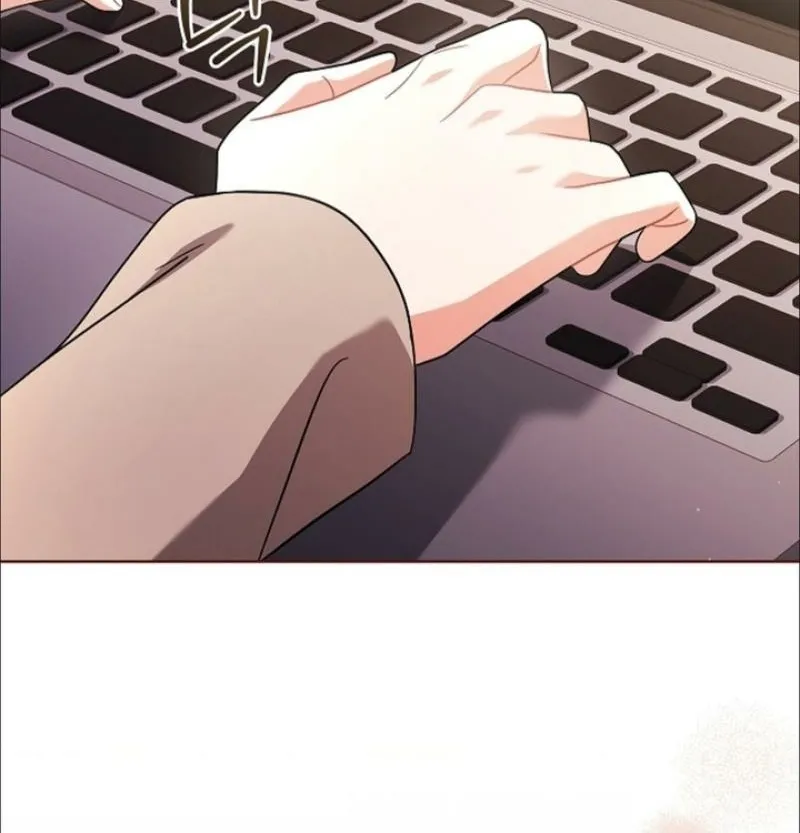 Chapter 32 - Image 36