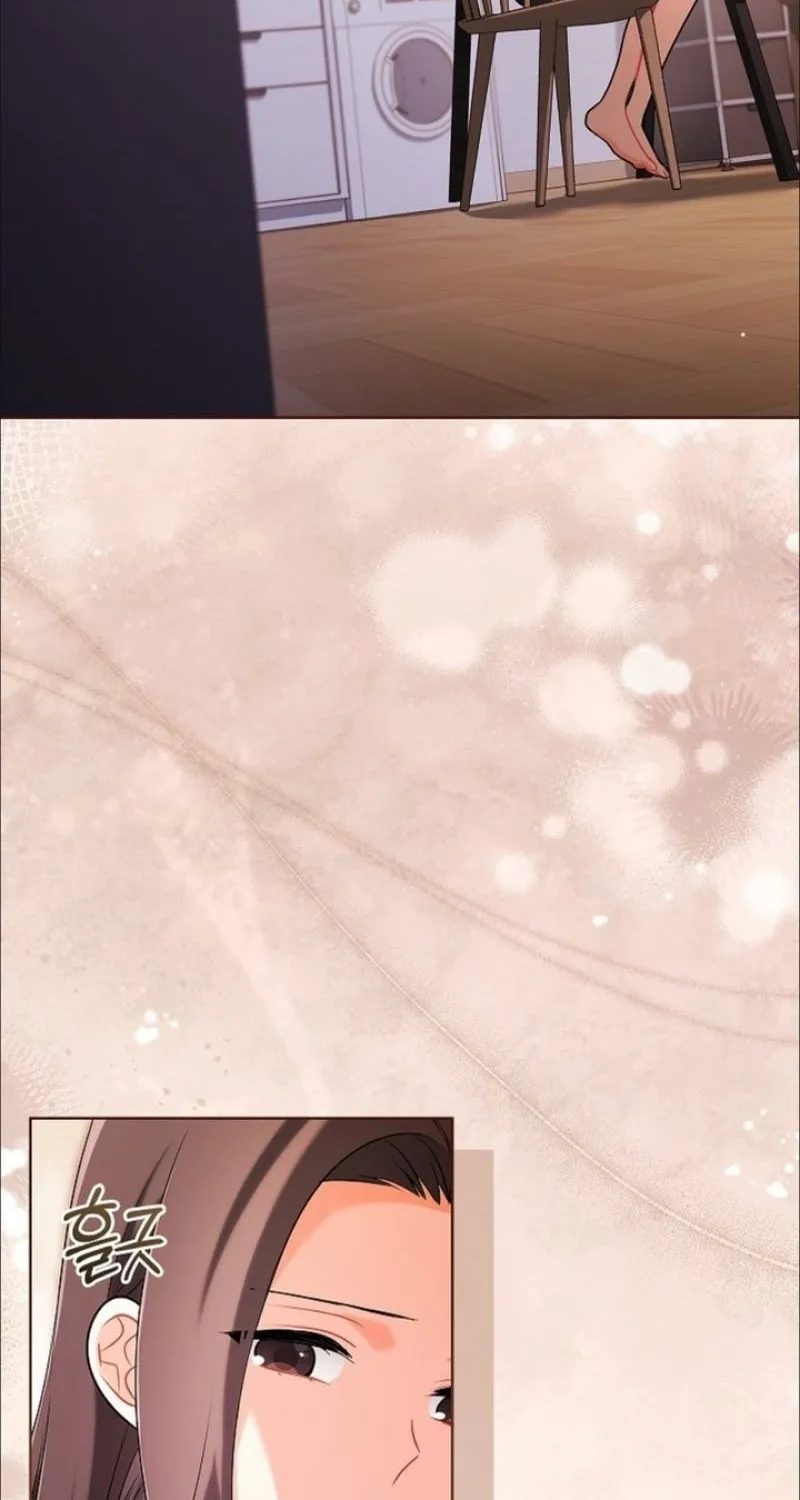 Chapter 32 - Image 38