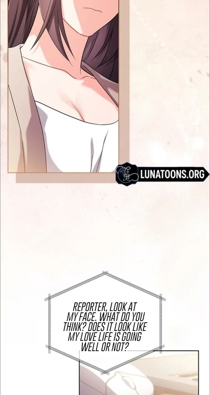 Chapter 32 - Image 39