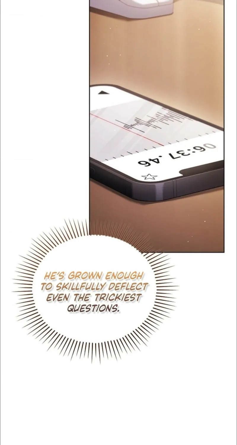 Chapter 32 - Image 40