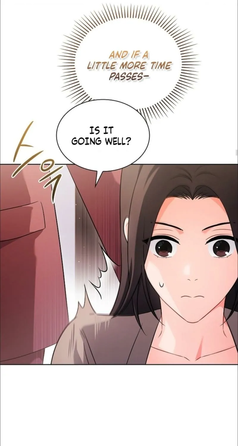 Chapter 32 - Image 41