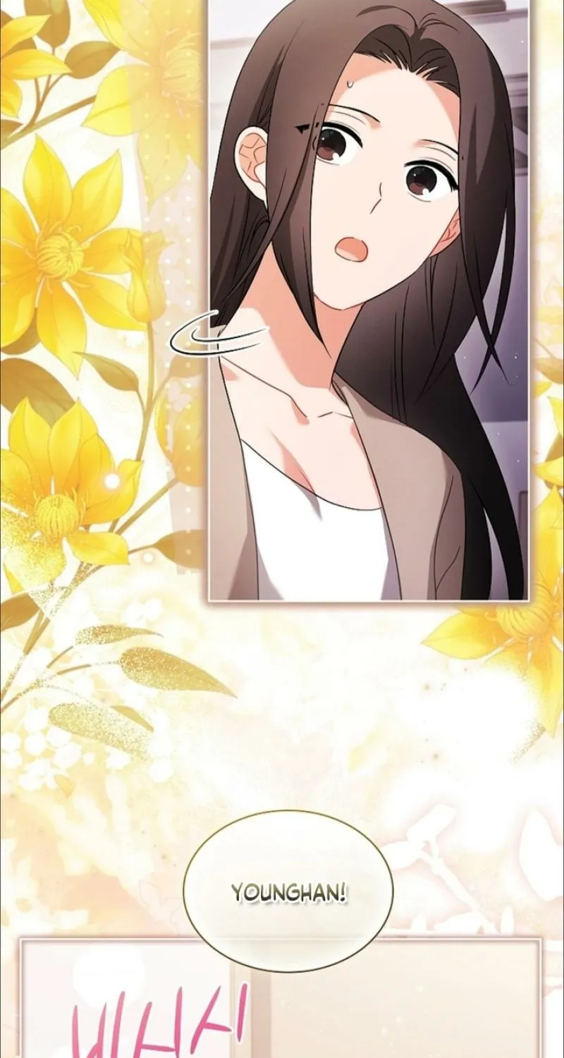 Chapter 32 - Image 43