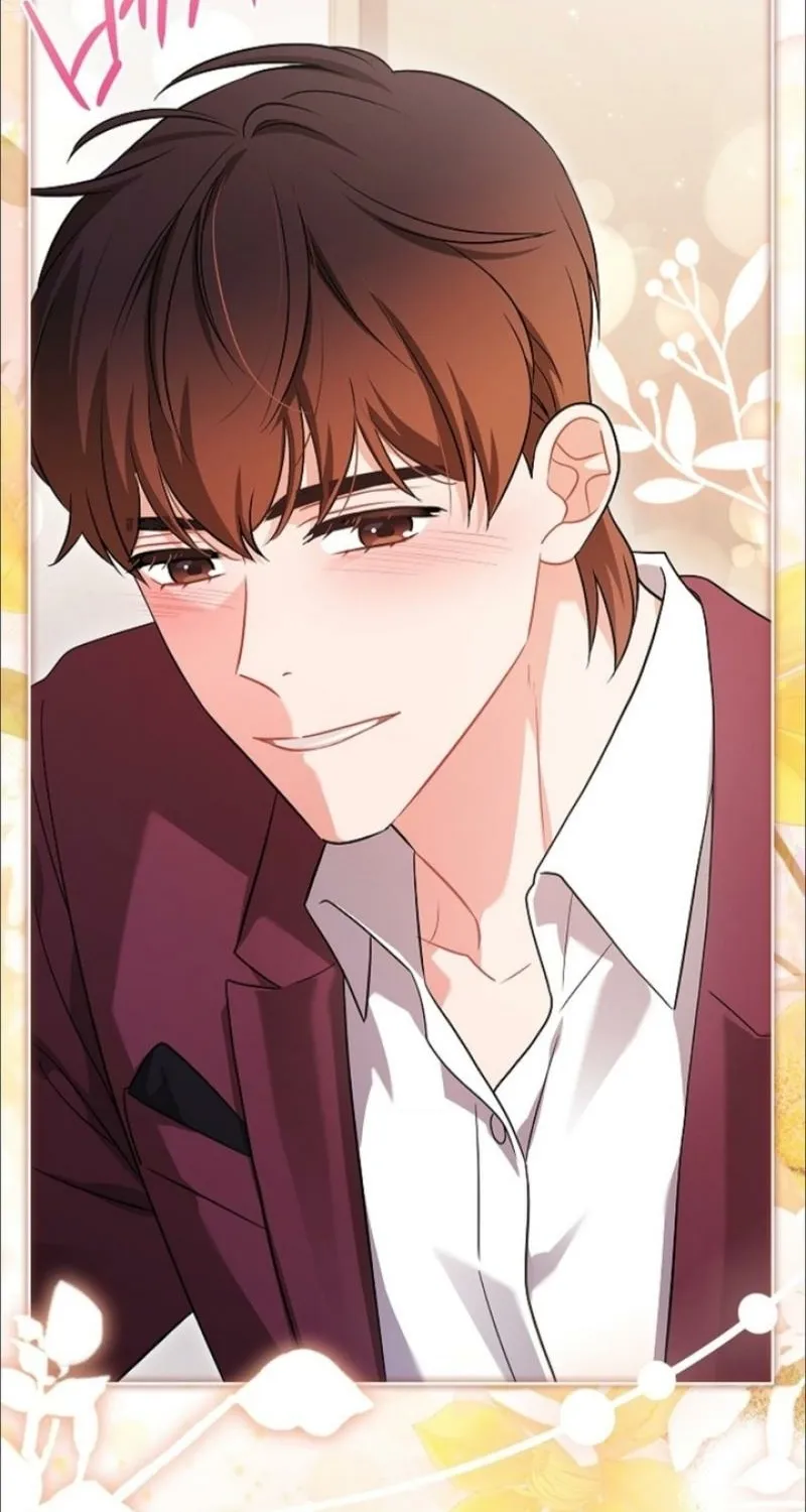 Chapter 32 - Image 44