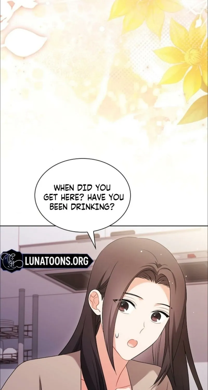 Chapter 32 - Image 45