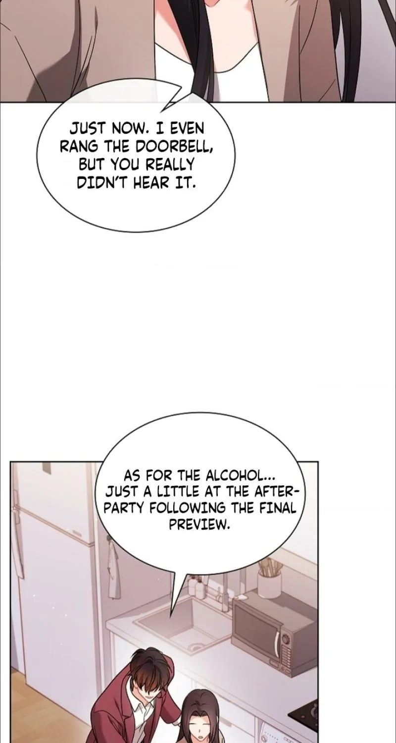 Chapter 32 - Image 46